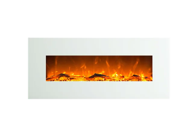 W501GW-lOG SET .png