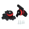 Fit VW Jetta Golf Passat Auto engine mount , Transmission Mount engine Kit