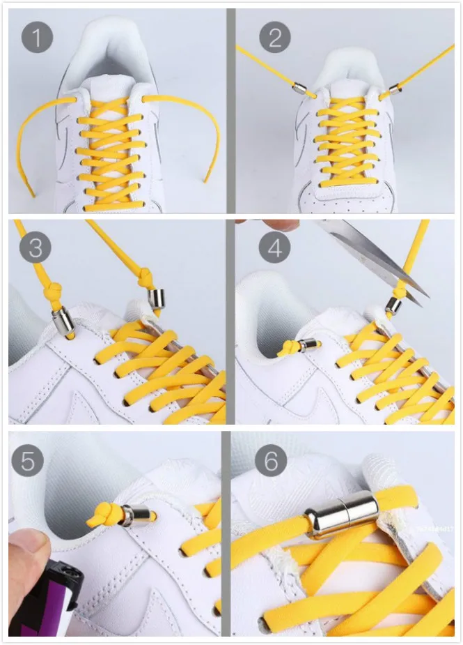 shoelace 27.jpg
