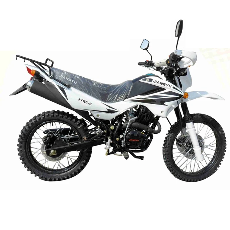 Мотоцикл vento enduro 250 эптс. Мотоцикл венто 250. Vmc by250gy a. Vmc by250gy a. Мотоцикл vento enduro 250 эптс.