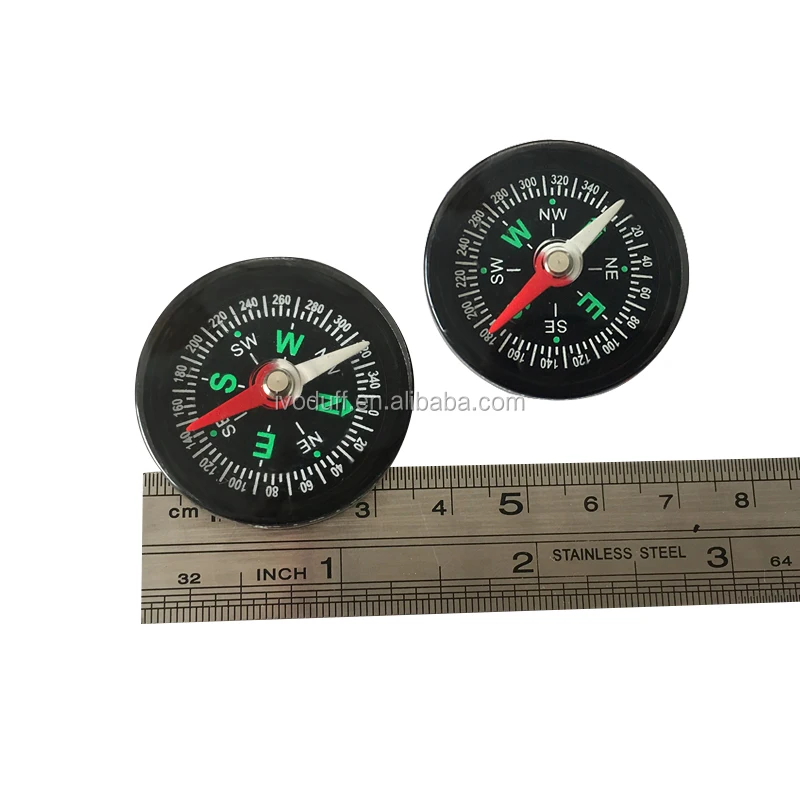 magnetic compass for sale