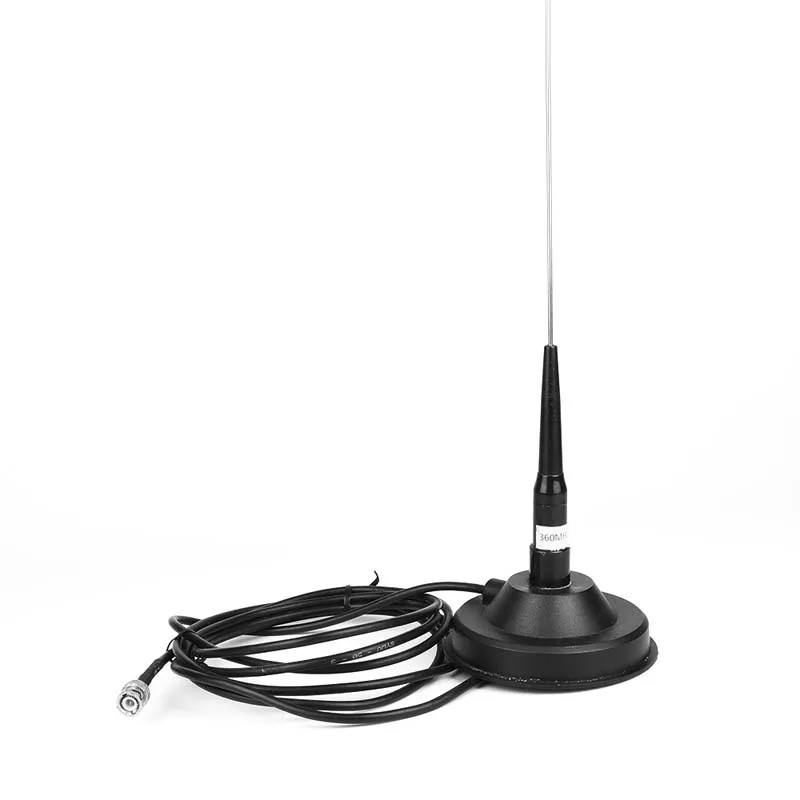 WIFI external antenna.jpg