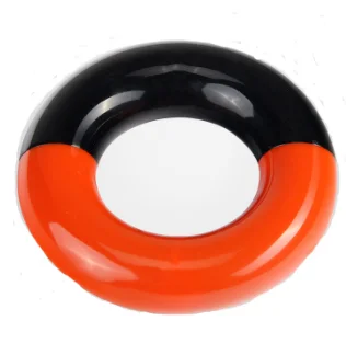 paste-pic-dp_uuid_30dvb