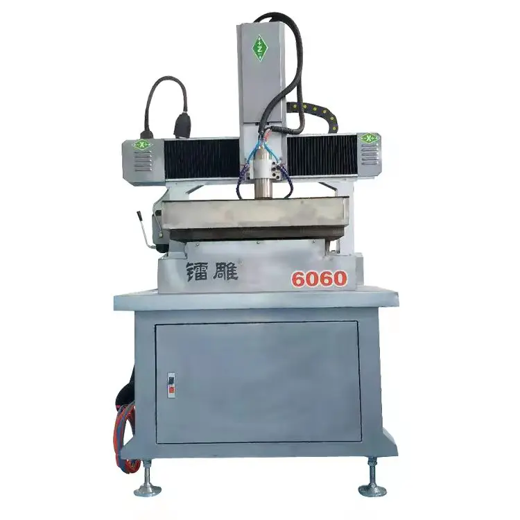 Mini Boy Metal Cnc Freze Makinesi Pirinc Aluminyum Bakir Gravur Yonlendirici 400 400mm Boyutu Cnc Guangzhou Buy Cnc Metal Yonlendirici Makinesi Bakir Cnc Freze Makinesi Celik Oyma Makinesi Product On Alibaba Com