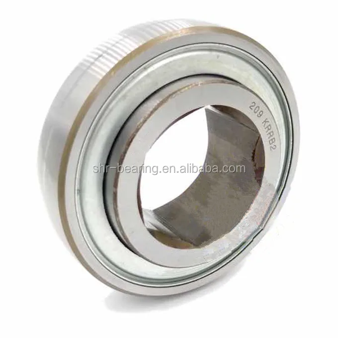 Ntn 2ah09 1 1 2 Insert Ball Bearing Ag Bearing Hex Bore Ball Bearing 209krrb2 Ae40895 Hps108gph 24k209n Buy 2ah09 1 1 2 Insert Ball Bearing Ntn 2ah09 1 1 2 Hex Bore Ball Bearing Product On Alibaba Com