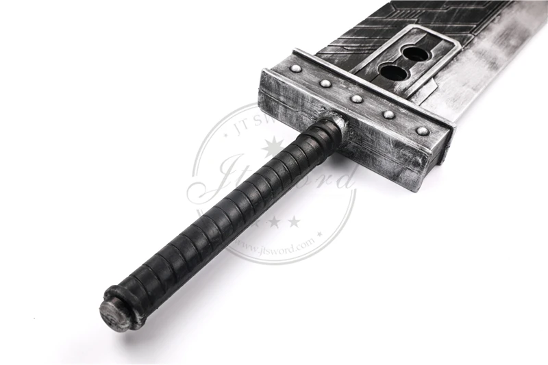 Final Fantasy Vii Ff 7 Cloud Strife Foam Buster Sword Buy Final Fantasy Sword,Buster Sword