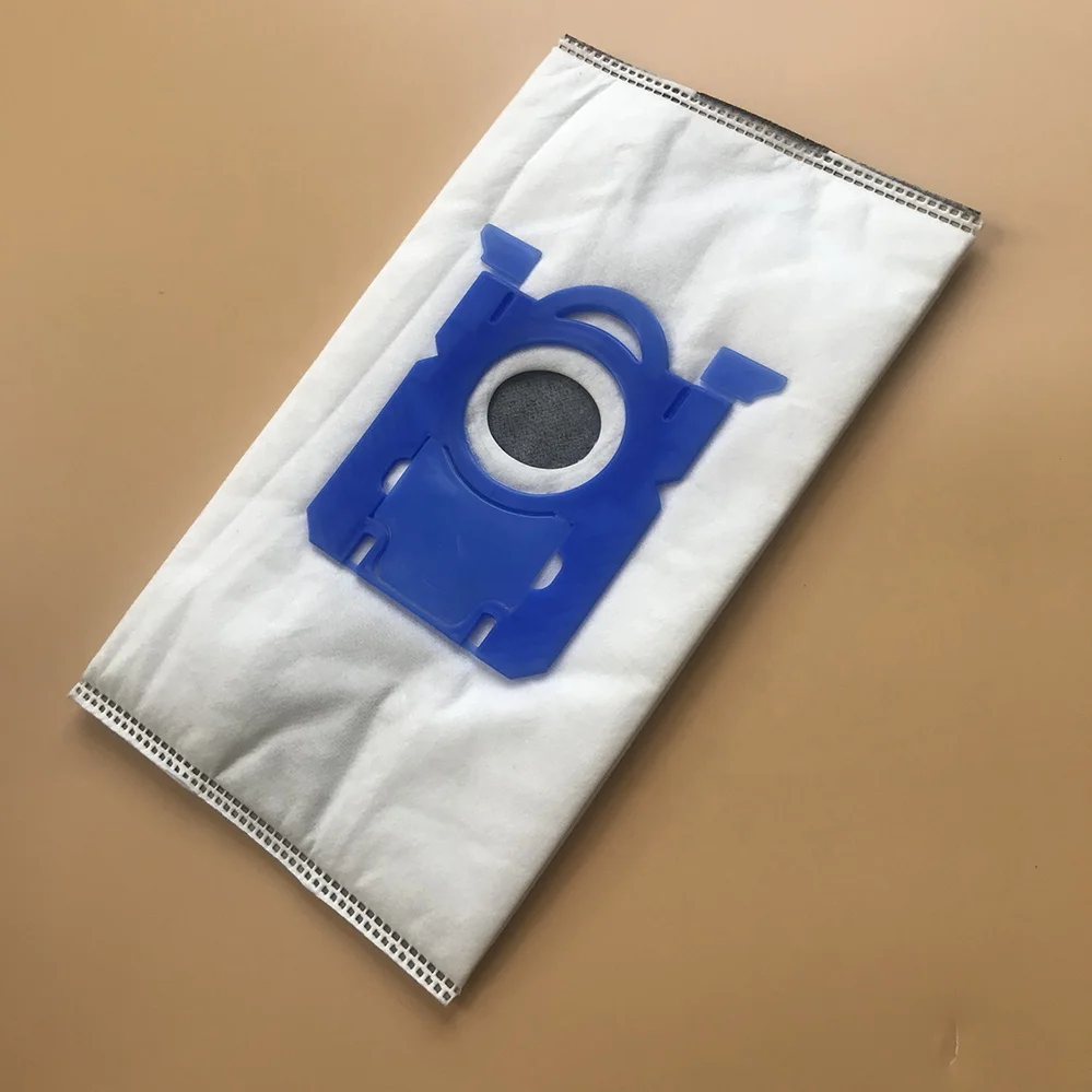 Electrolux Age Vacuum Cleaner Parts Vaccum Cleaner Custom Dust Bag