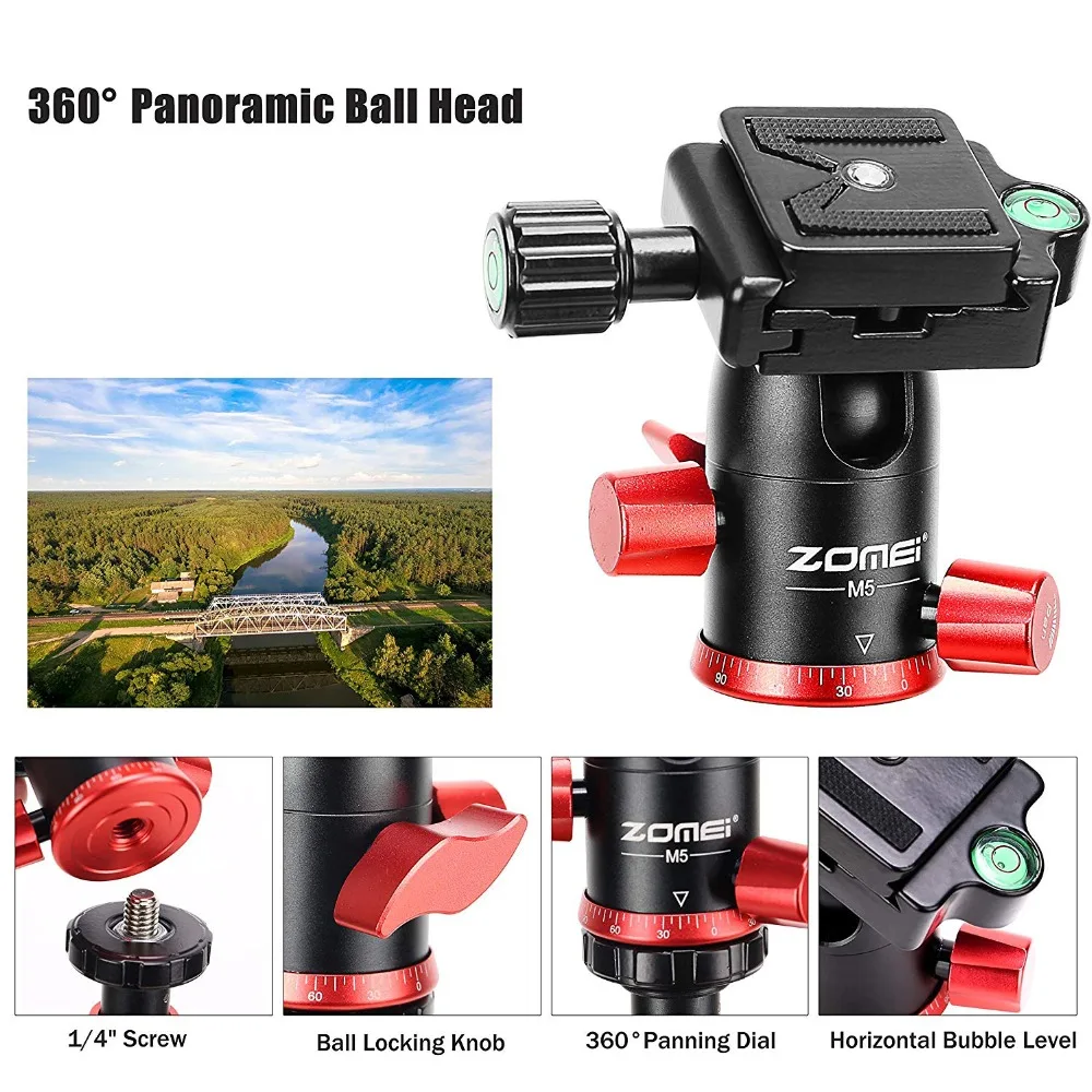 4Photography tripod.jpg