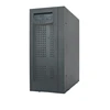 Three phase 10KVA 15KVA 20KVA 30KVA High Frequency Double Conversion Online UPS
