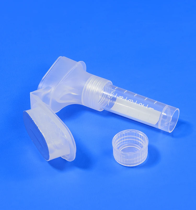 MSK-SCK001 (2).jpg