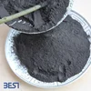 99.995%min Electrolytic Cobalt , Cobalt Cathode