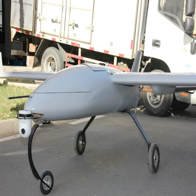 takeoff drone stock