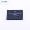 SOC MCIMX283DVM4B MCIMX283 ARM926EJ-S 0.08um 289MAP-BGA IC MPU Electronic Component