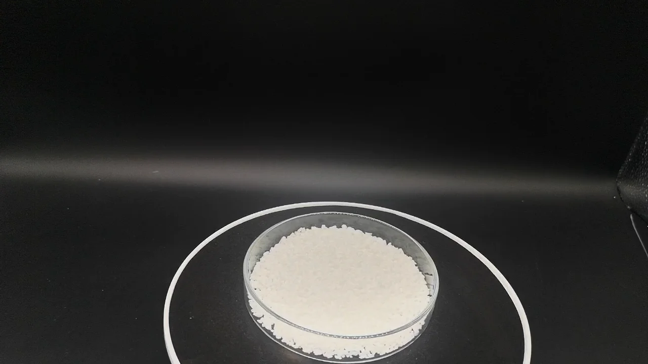 swimming pool chemical chlorine chlorine granular 90% tcca