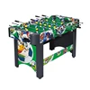 SZX 48" World cup kids soccer table game for sale china