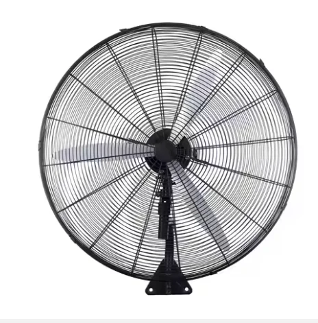 Wall Fan, 20", 24", 26", 30" - detail 10