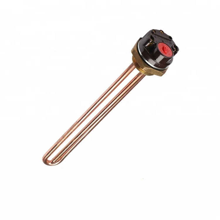 Electrical-heating.jpg