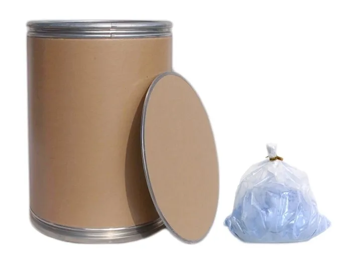 25KG Barrel.jpg