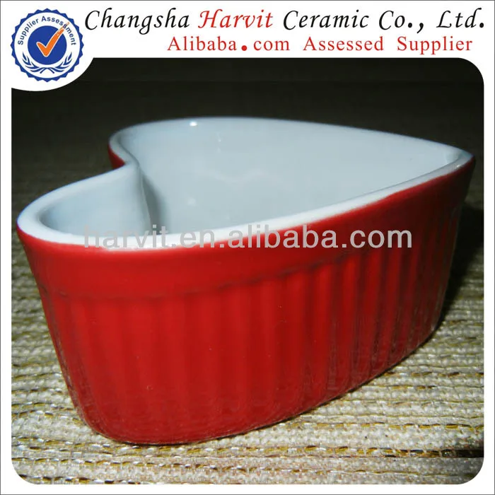 HYBL-CG017.JPG