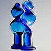 /product-detail/38mm-blue-spin-glass-anal-dildo-butt-plug-crystal-penis-artificial-dick-adult-sex-toy-for-women-men-gay-masturbation-62326790541.html