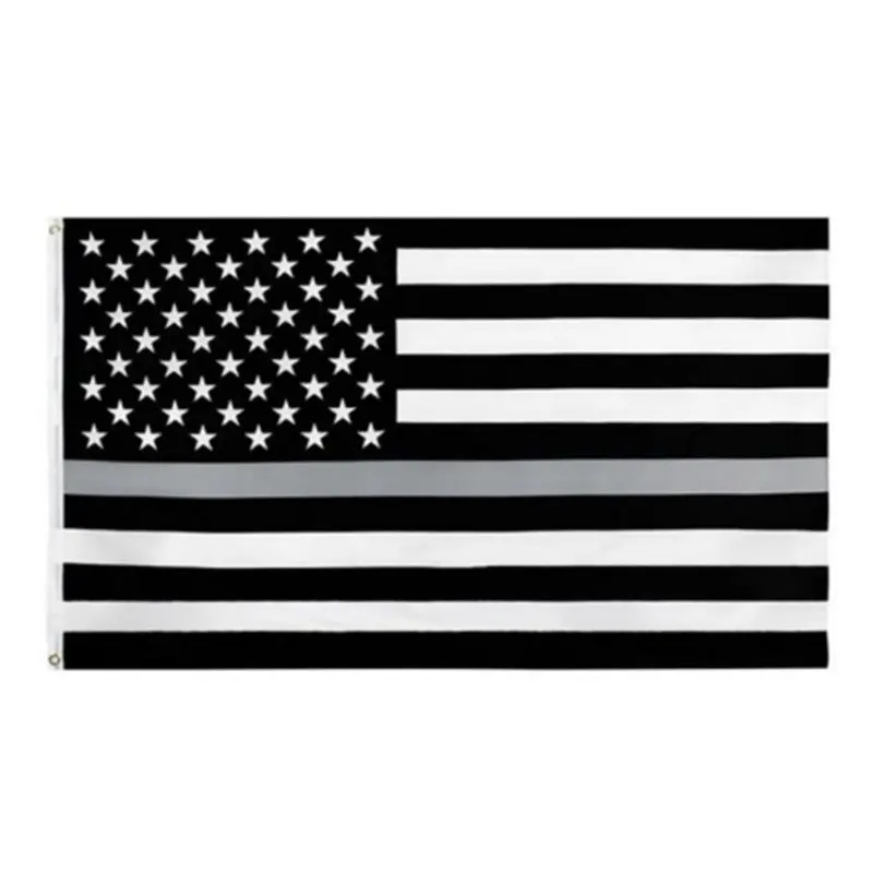 stock flag (21).jpg