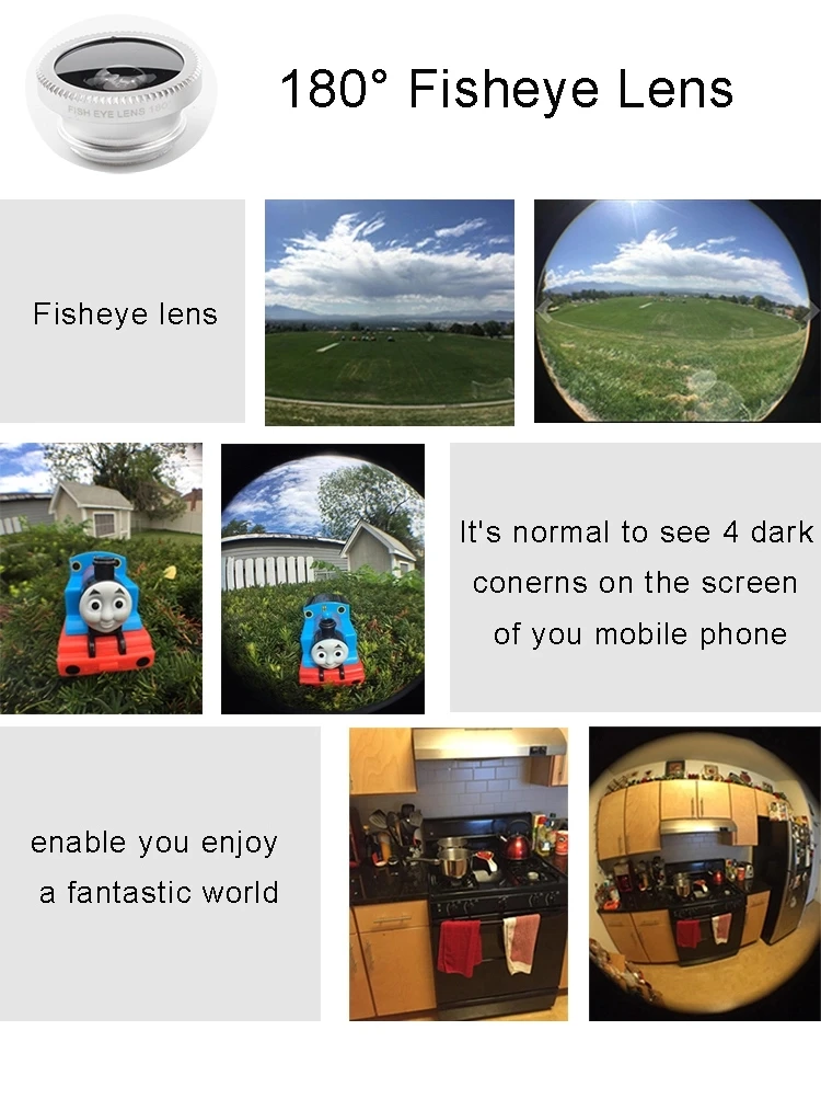 phone lens (4).jpg