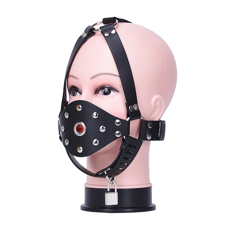 bdsm sex toys
