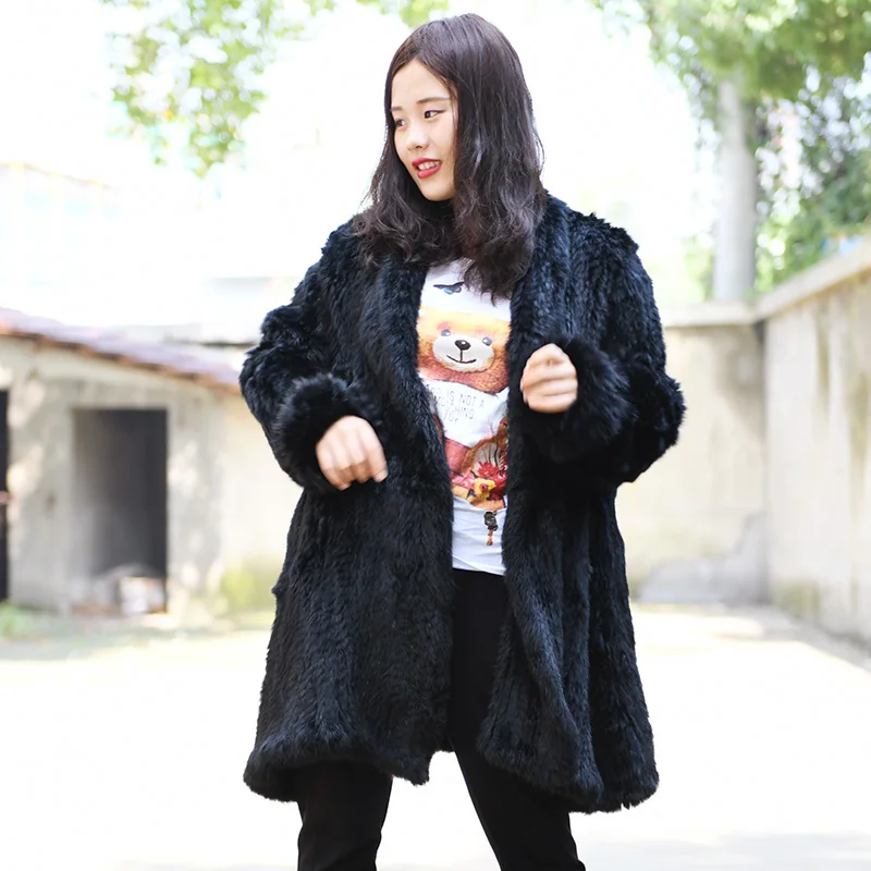 CX-G-A-139D (3)a.jpg