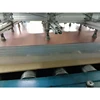 High Frequency Transmission PTFE Copper Clad Laminate