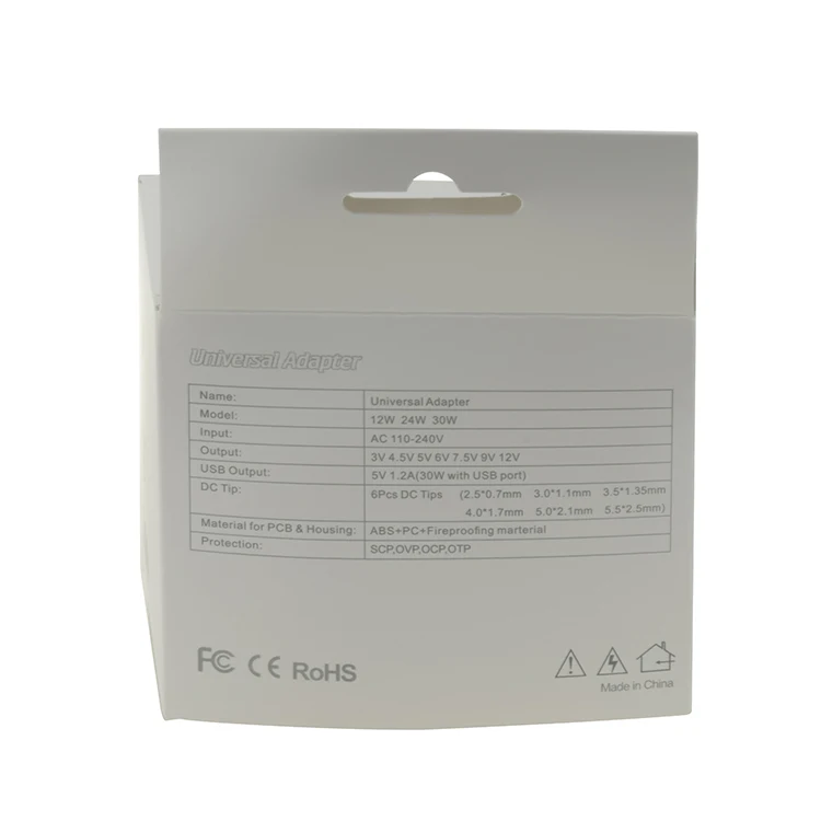 24W universal adapter (5).jpg