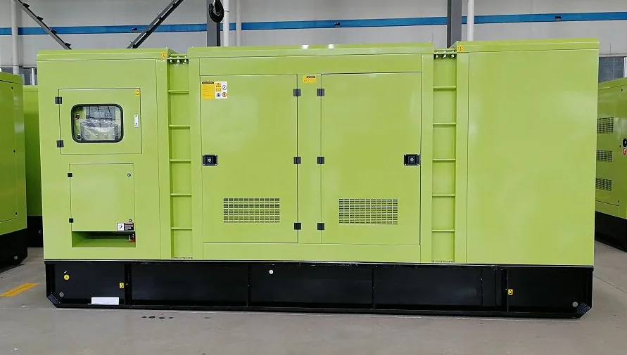 Дизель генераторы кв. Perkins 2506. Коммутатор-разъединитель 800kva tee169300000.