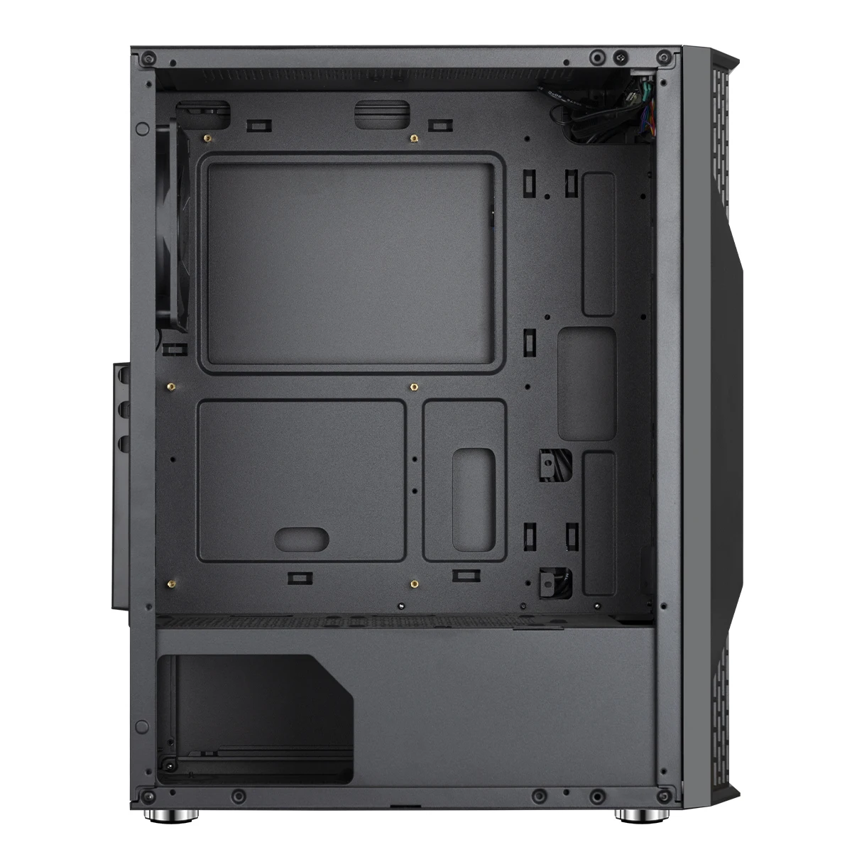 gaming case computer pc