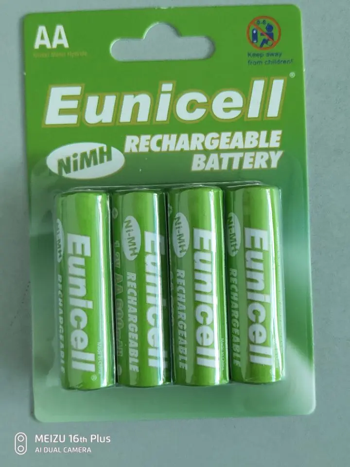 AA 600mAh card-1