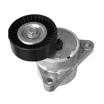 aveo belt tensioner