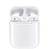 New! Hot! accessories earplug earphone quotes