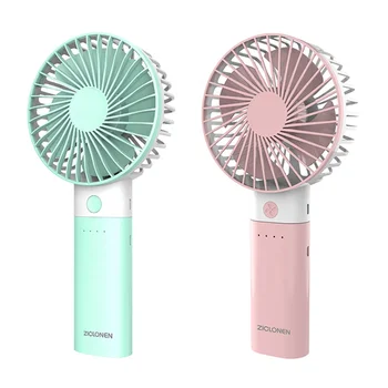 Hand Portable High Sd Cooling Mini Usb Fan With Low Price Cooling Mini Usb Fan With Low Price