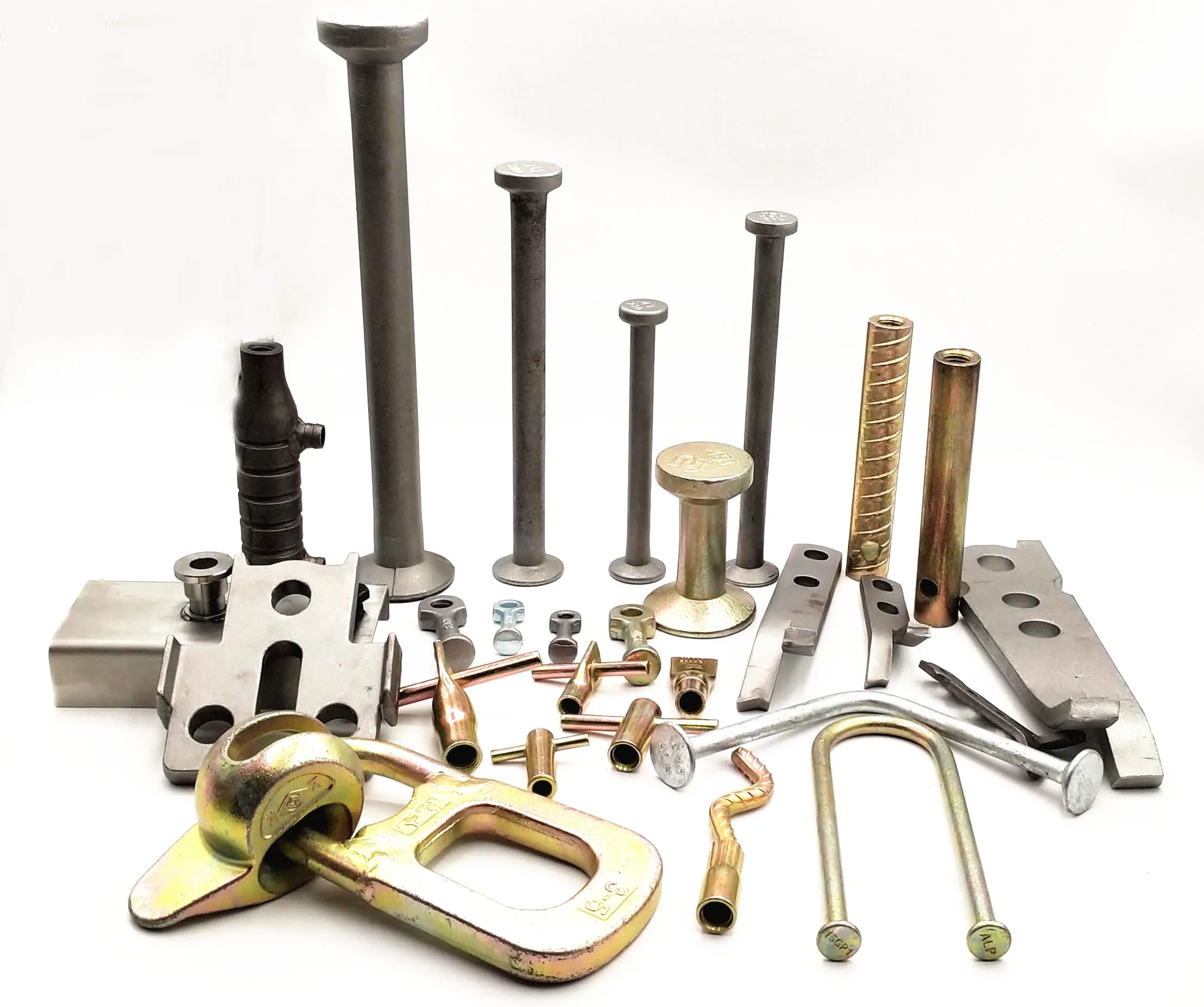 Lifting Foot Anchors For Precast Concrete Buy Lifting Foot Anchor