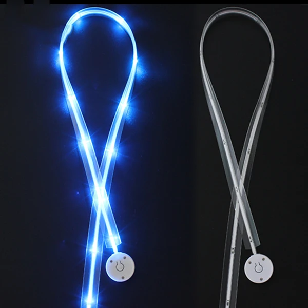 custom led light strip length cuttable waterproof  FPC strip light with mini battery operated
