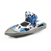 High-speed 4CH 4WD 2.4GHz Brushed RC Car K999 Drift Remote Control Toys RC Racing Car Remote Control Car Toy Child Gift VS A979