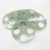 resin g11 glass fiber isolation material