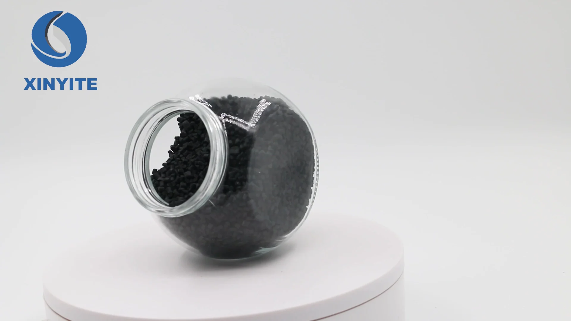 Abs V0 Resin Abs Gf20 Gf30 Flame Retardant V0 Vigrin Pc Abs Alloy Buy Abs V0,Abs Gf20,Abs Gf30