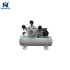 Piston type 7.5kw airbrush compressor for factory use