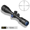 high shock proof Discovery VT-1 4-16X44AOE tactical hunting scope used for rifle scope ar 15 ak 47