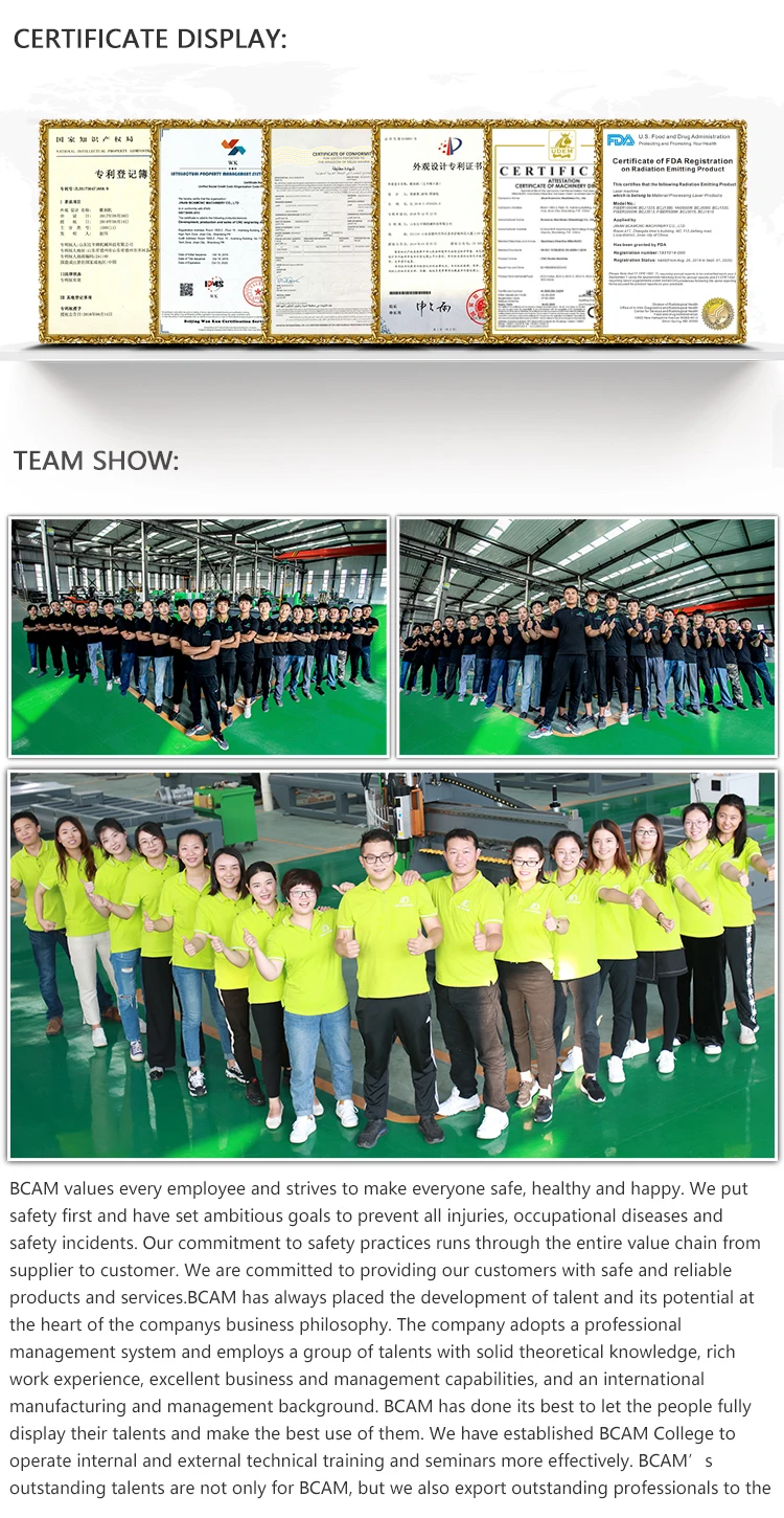 CNC wood router CNC carve door router 3 axis CNC machining center engraving cutter carver machine 4th rotary axis wood router