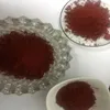 Solvent red 111 Trusted brand quality dye multiple industry use including ABS and PE resin