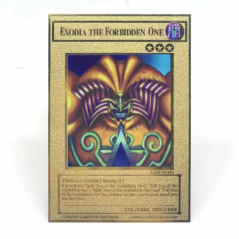 red eyes yugioh cards Yu-Gi-Oh! Card Game Equal Arts