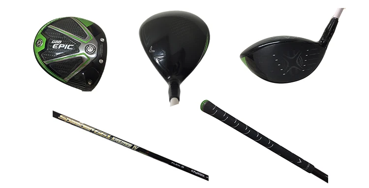 Hot Sale Callaway Gbb Epic Subzero 9 Speeder 661 Evolution Iv Shaft Right Hand Used Golf Iron Set Drivers Buy Golf Callaway Drivers Golf Iron Set Japanese Golf Drivers Product On Alibaba Com