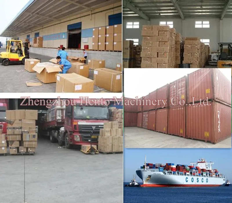 package-img