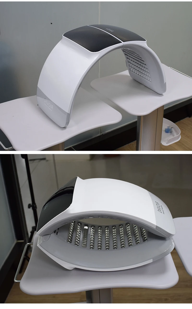 Korea Devoir LED PDT (10).jpg