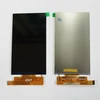 Stable quality low price oem lcd digitizer replacement parts for Infinix X507 touch screen display in mobile phone lcd